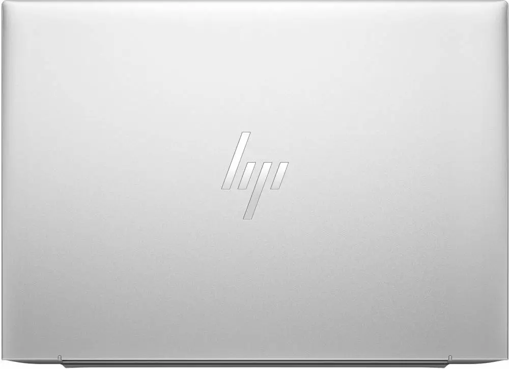 Лаптоп HP EliteBook 840 G10 - 7L7X7ET#ABB