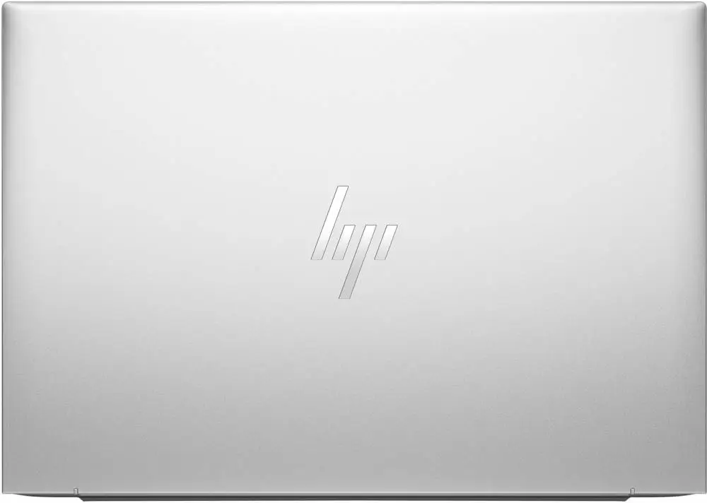 Лаптоп HP EliteBook 860 G10 - 7L7Y3ET#ABB