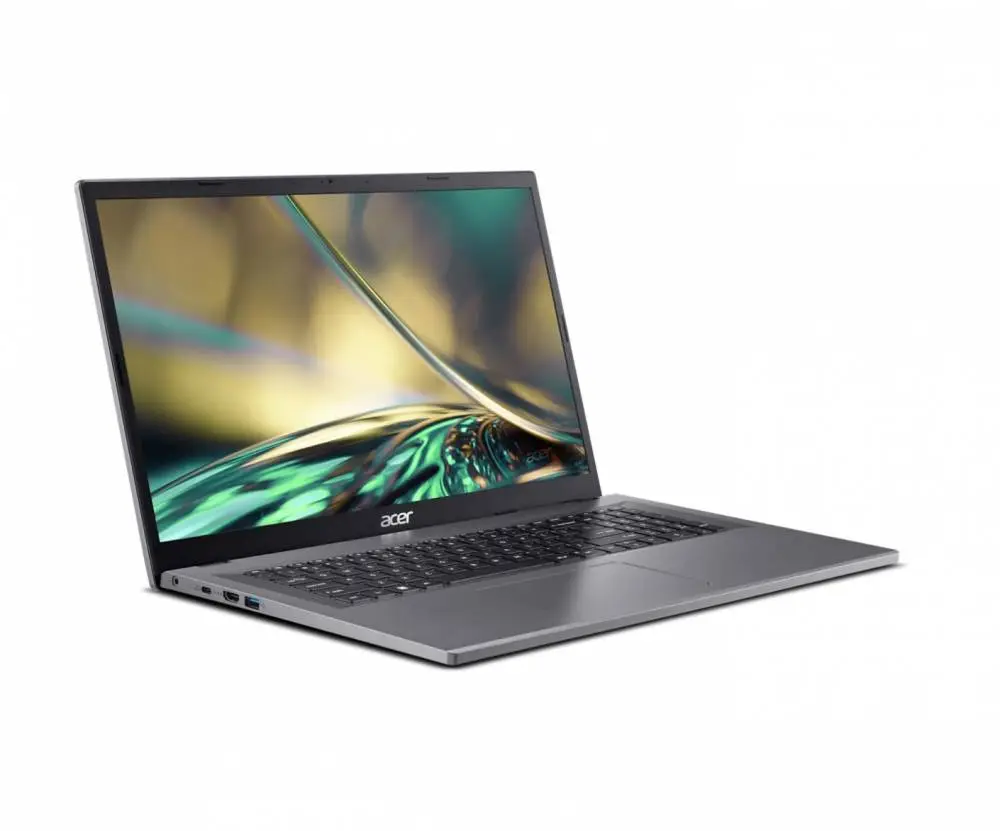 Лаптоп Acer Aspire 3 A317-55P-399Z - NX.KDKEX.00L