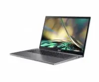 Лаптоп Acer Aspire 3 A317-55P-399Z - NX.KDKEX.00L