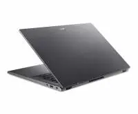 Лаптоп Acer Aspire 3 A317-55P-399Z - NX.KDKEX.00L