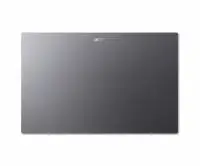 Лаптоп Acer Aspire 3 A317-55P-399Z - NX.KDKEX.00L