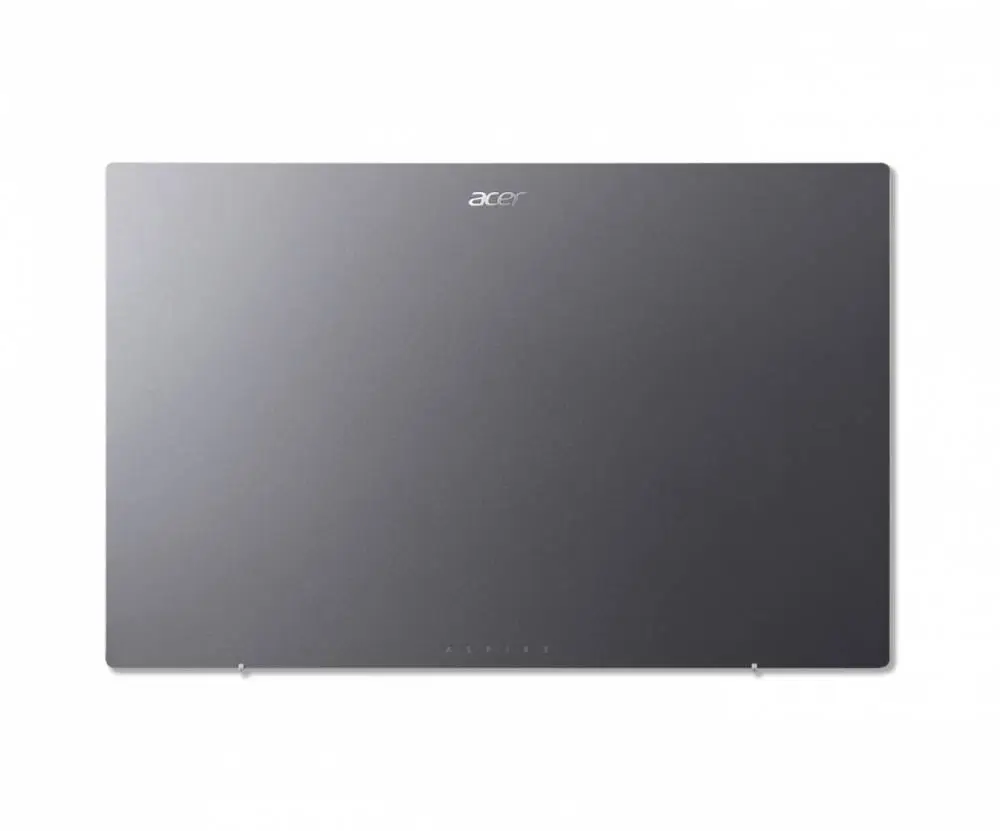 Лаптоп Acer Aspire 3 A317-55P-399Z - NX.KDKEX.00L