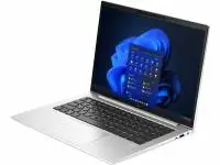 Лаптоп HP EliteBook 840 G10 - 7L806ET#AKS