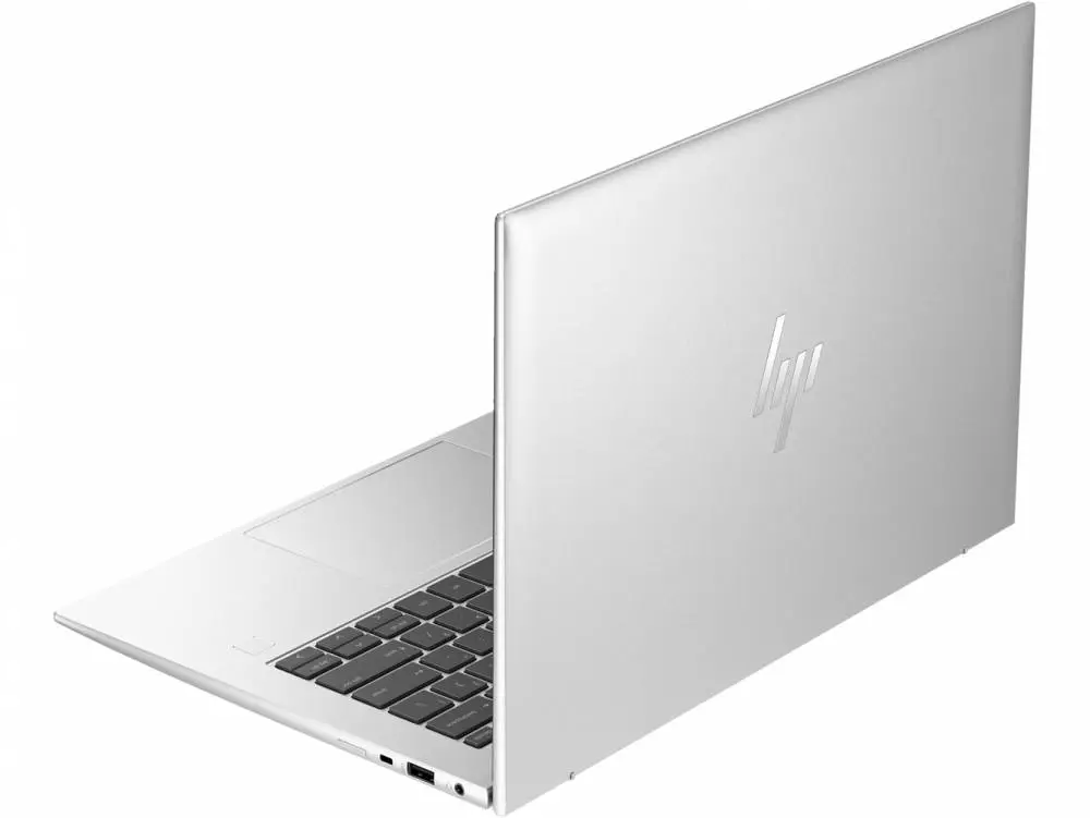 Лаптоп HP EliteBook 840 G10 - 7L806ET#AKS