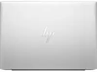 Лаптоп HP EliteBook 840 G10 - 7L806ET#AKS