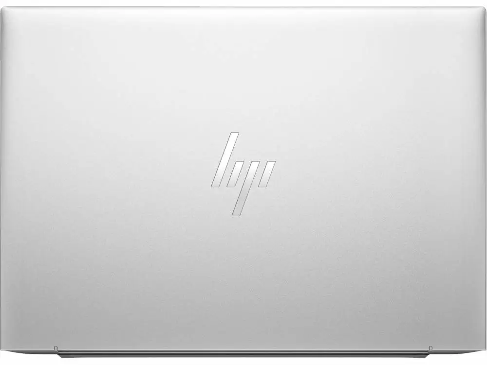 Лаптоп HP EliteBook 840 G10 - 7L806ET#AKS