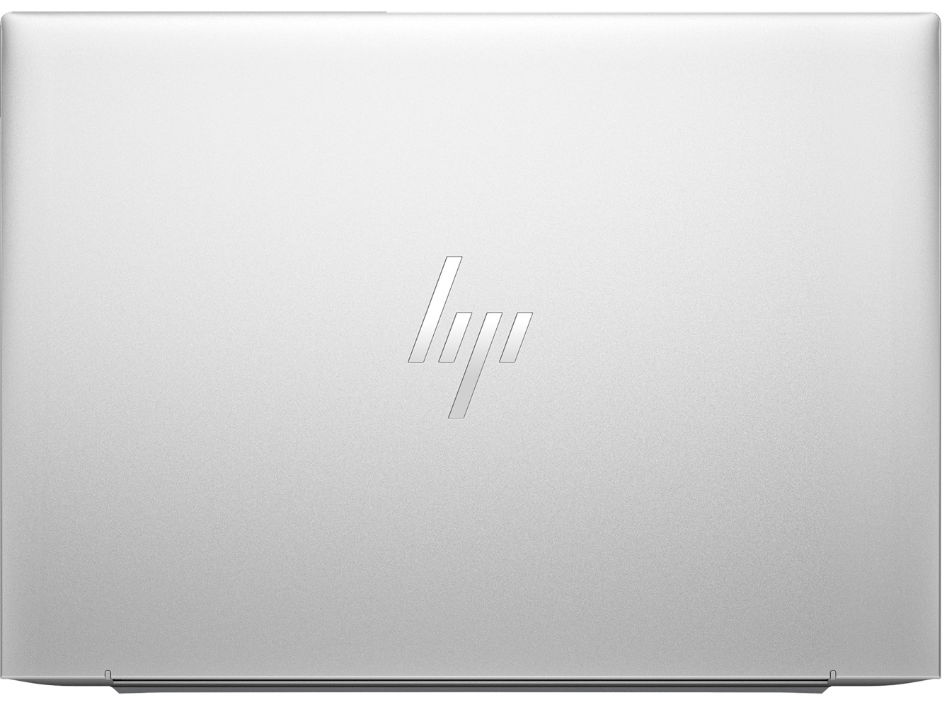 Лаптоп HP EliteBook 840 G10 - 7L806ET#AKS