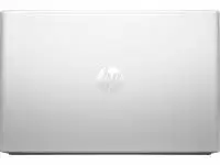 Лаптоп HP ProBook 450 G10 - 7L6Z3ET#ABB