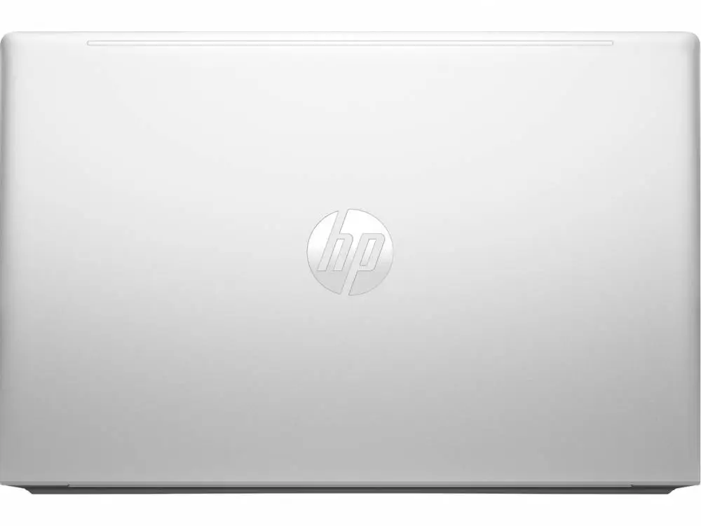 Лаптоп HP ProBook 450 G10 - 7L6Z3ET#ABB