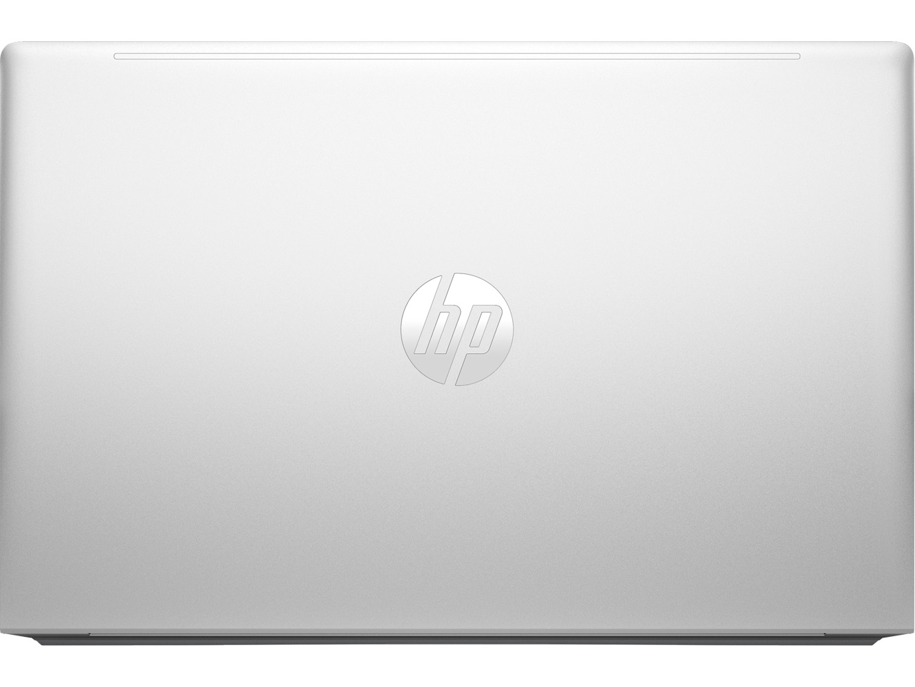Лаптоп HP ProBook 450 G10 - 7L6Z3ET#ABB
