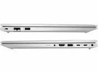 Лаптоп HP ProBook 450 G10 - 7L6Z3ET#ABB