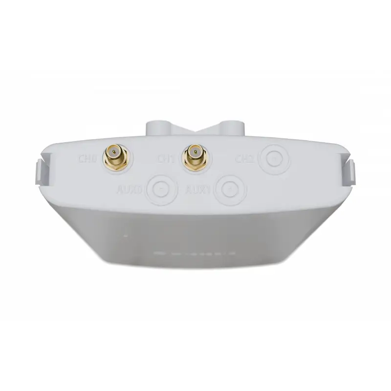 Устройство за външна употреба MikroTik NetBox 5 ax, 10/100/1000, 5GHz