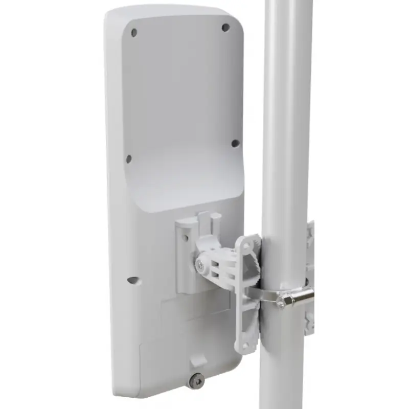 Antena sectorial MIKROTIK mANTBox ax 15s, L22UGS-5HaxD2HaxD-15S, 2.4/5GHz