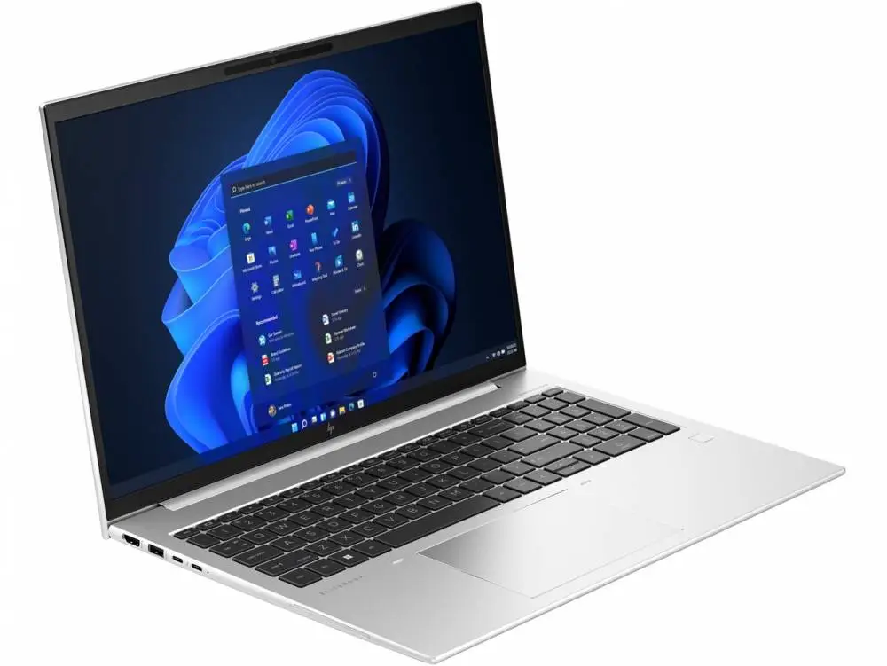 Лаптоп HP EliteBook 860 G10 - 96W96ET#ABB