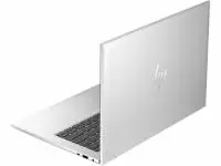 Лаптоп HP EliteBook 840 G10 - 7L806ET#ABB