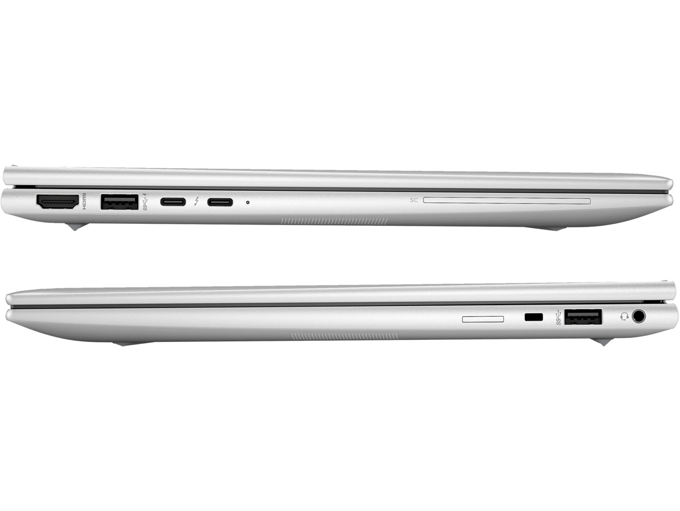 Лаптоп HP EliteBook 840 G10 - 7L806ET#ABB