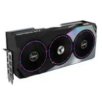 Видео карта Gigabyte Aorus GeForce RTX 4080 Super Master 16GB GDDR6X