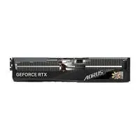 Видео карта Gigabyte Aorus GeForce RTX 4080 Super Master 16GB GDDR6X