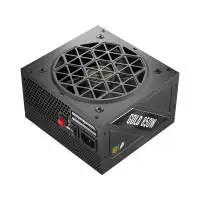Захранване 1stPlayer NGDP850 (850W) 80 Plus Gold PSU - HA-850BA4