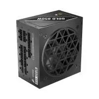 Захранване 1stPlayer NGDP850 (850W) 80 Plus Gold PSU - HA-850BA4