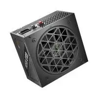 Захранване 1stPlayer NGDP850 (850W) 80 Plus Gold PSU - HA-850BA4