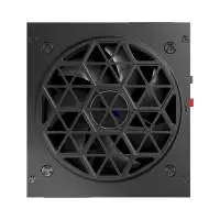 Захранване 1stPlayer NGDP850 (850W) 80 Plus Gold PSU - HA-850BA4