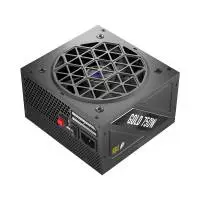 Захранване 1stPlayer NGDP750 (750W) 80 Plus Gold PSU - HA-750BA4