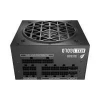 Захранване 1stPlayer NGDP750 (750W) 80 Plus Gold PSU - HA-750BA4