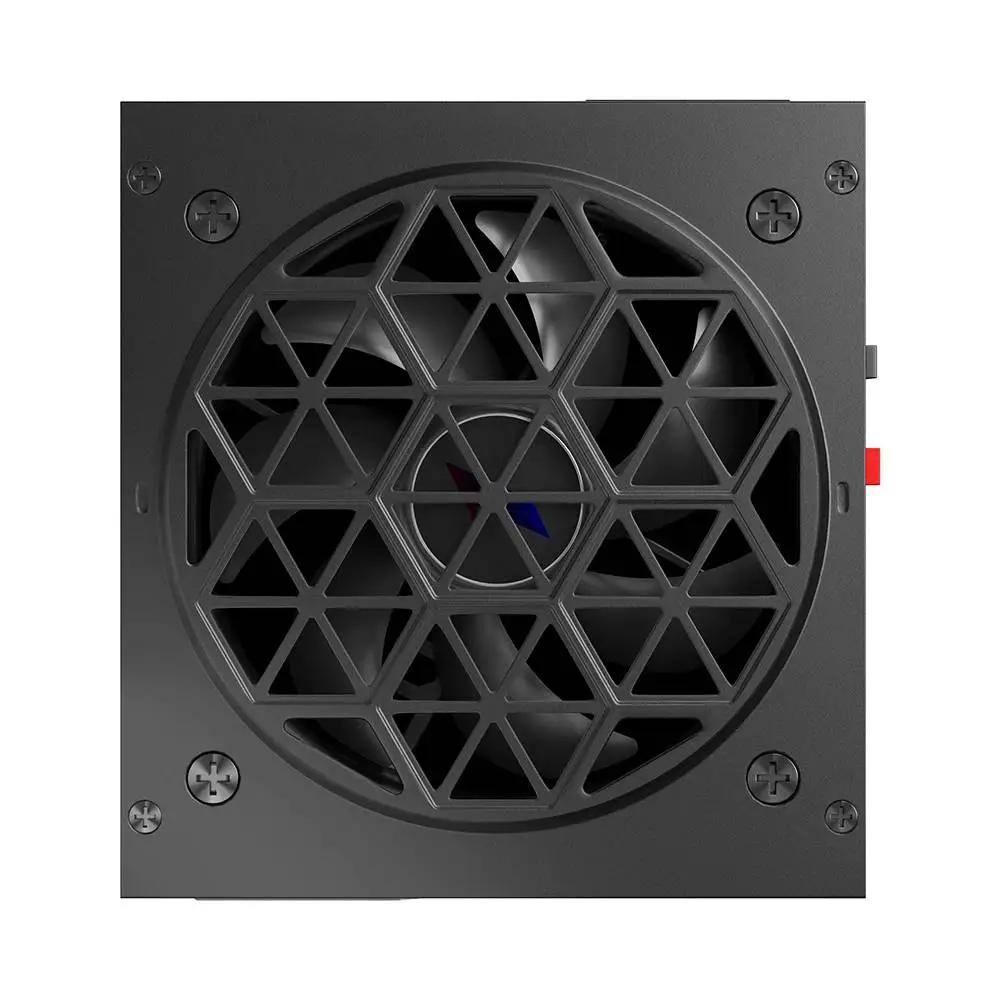 Захранване 1stPlayer NGDP750 (750W) 80 Plus Gold PSU - HA-750BA4