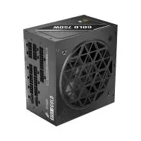 Захранване 1stPlayer NGDP750 (750W) 80 Plus Gold PSU - HA-750BA4