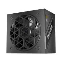 Захранване 1stPlayer NGDP750 (750W) 80 Plus Gold PSU - HA-750BA4