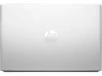 Лаптоп HP ProBook 440 G10 - 7L6Z1ET#ABB