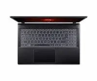 Лаптоп Acer Nitro V 15 ANV15-51-72K9 - NH.QNCEX.008