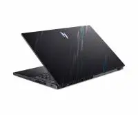 Лаптоп Acer Nitro V 15 ANV15-51-72K9 - NH.QNCEX.008