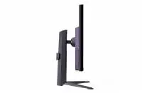 Монитор LG 32GR93U-B, 32", IPS, 4K UHD 3840x2160, 144Hz, 1ms, HDR400, AMD FreeSync Premium/G-Sync