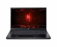 Лаптоп Acer Nitro V 15 ANV15-51-77ZB - NH.QNDEX.00F