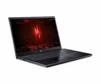 Лаптоп Acer Nitro V 15 ANV15-51-77ZB - NH.QNDEX.00F