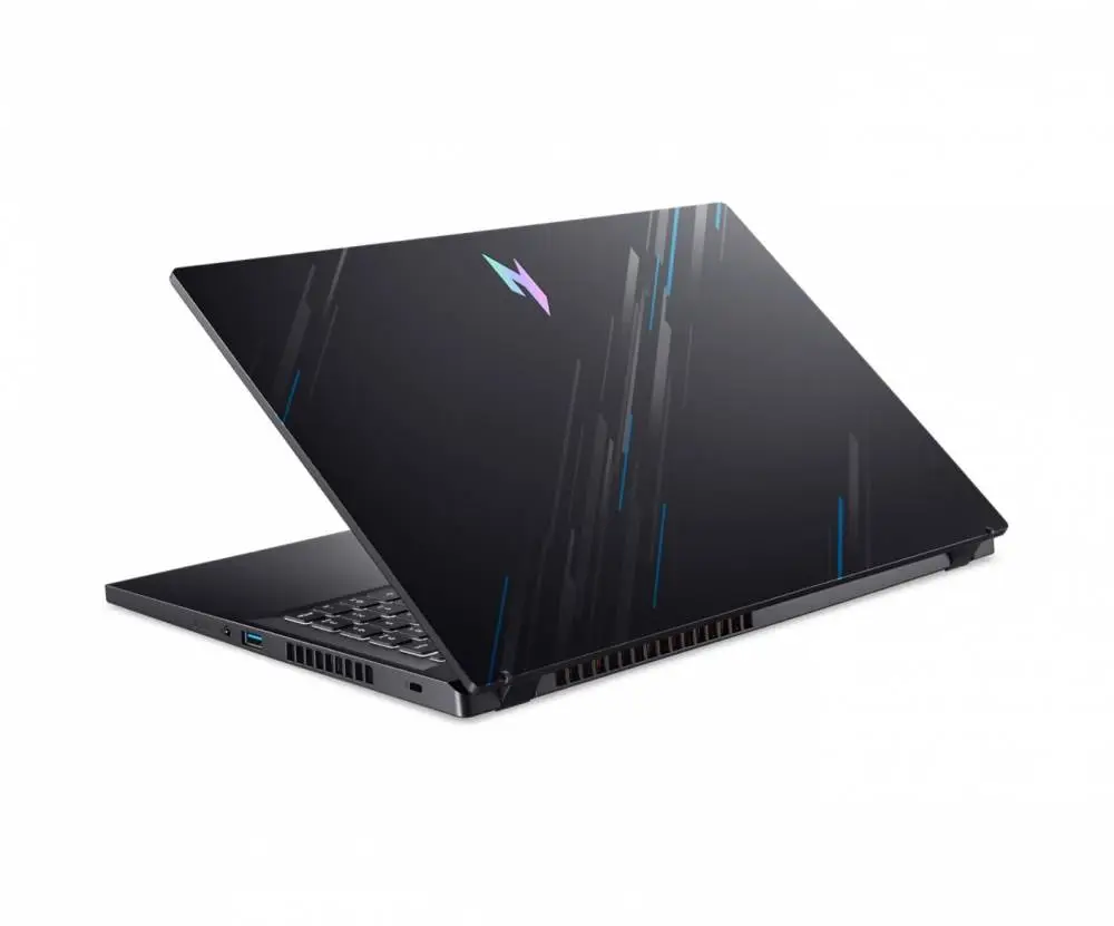 Лаптоп Acer Nitro V 15 ANV15-51-77ZB - NH.QNDEX.00F