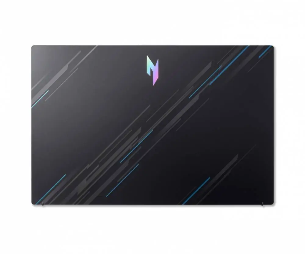 Лаптоп Acer Nitro V 15 ANV15-51-77ZB - NH.QNDEX.00F