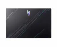 Лаптоп Acer Nitro V 15 ANV15-51-59SZ - NH.QNDEX.00D