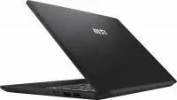 Лаптоп MSI Modern 14 C12M-058XBG - 9S7-14J112-058