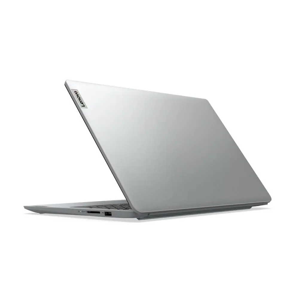 Лаптоп Lenovo IdeaPad 1 15IGL7 - 82V7009WBM