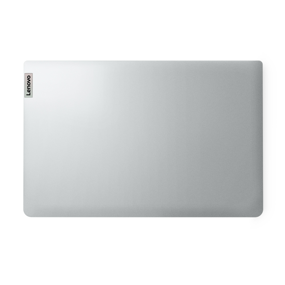 Лаптоп Lenovo IdeaPad 1 15IGL7 - 82V7009WBM