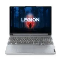 Лаптоп Lenovo Legion Slim 5 16IRH8 - 82YA001RBM