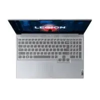 Лаптоп Lenovo Legion Slim 5 16IRH8 - 82YA001RBM