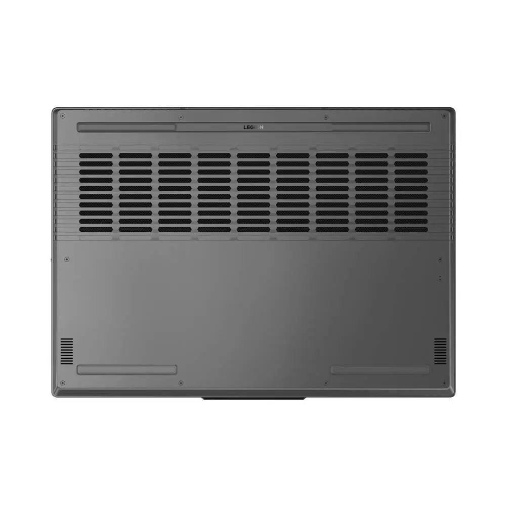 Лаптоп Lenovo Legion Slim 5 16IRH8 - 82YA001RBM