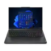 Лаптоп Lenovo Legion Pro 5 16IRX8 - 82WK006FBM