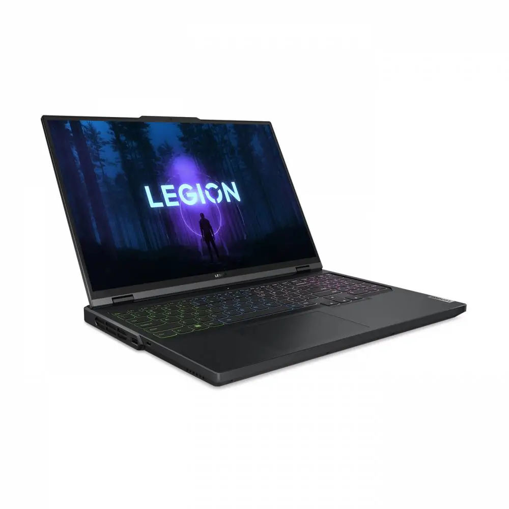 Лаптоп Lenovo Legion Pro 5 16IRX8 - 82WK006FBM