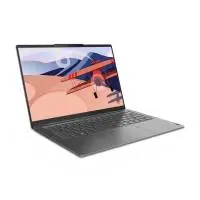 Лаптоп Lenovo Yoga Pro 7 14ARP8 - 83AU0021BM